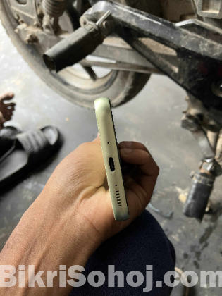 Samsung Galaxy a54